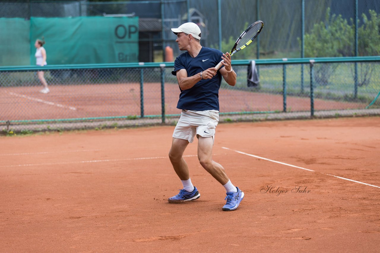 Bild 492 - TVSH-Cup Kaltenkirchen